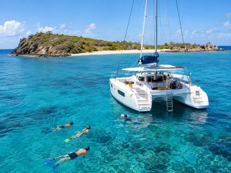 Molokini & Turtle Town mit Mahlzeiten (Malolo)